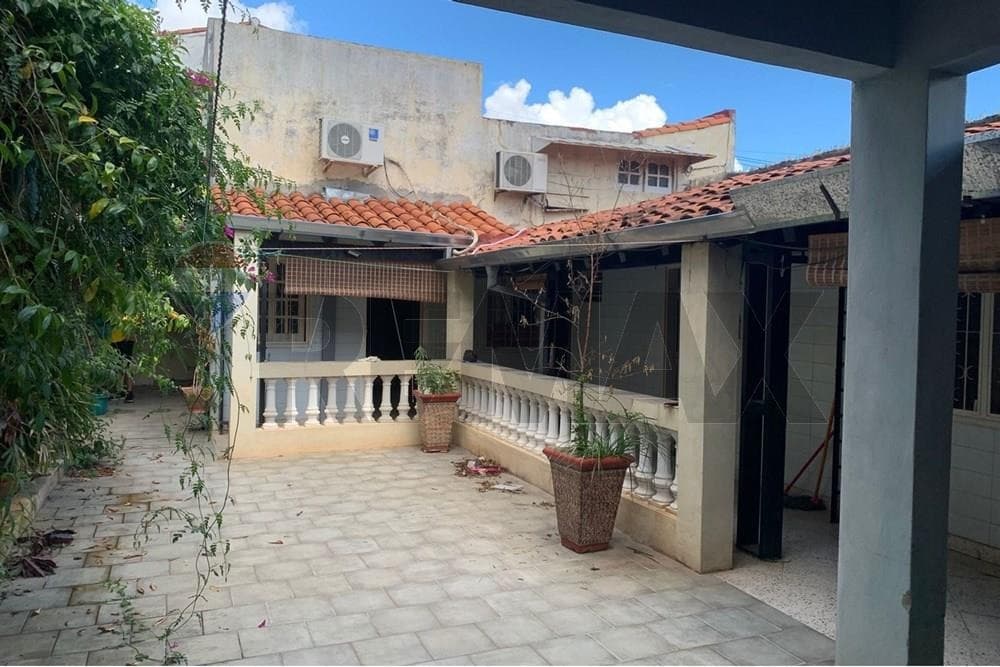 Casa - Venta - Obrero, Asunción, Paraguay