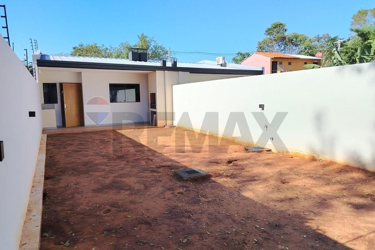 Chalet a estrenar en venta, foto 2