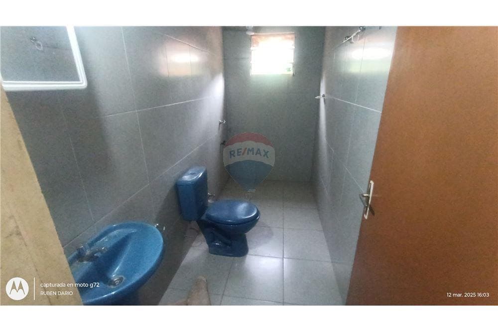 Casa - Venta - Ñemby, Paraguay, invierte en un nuevo hogar! — foto 4