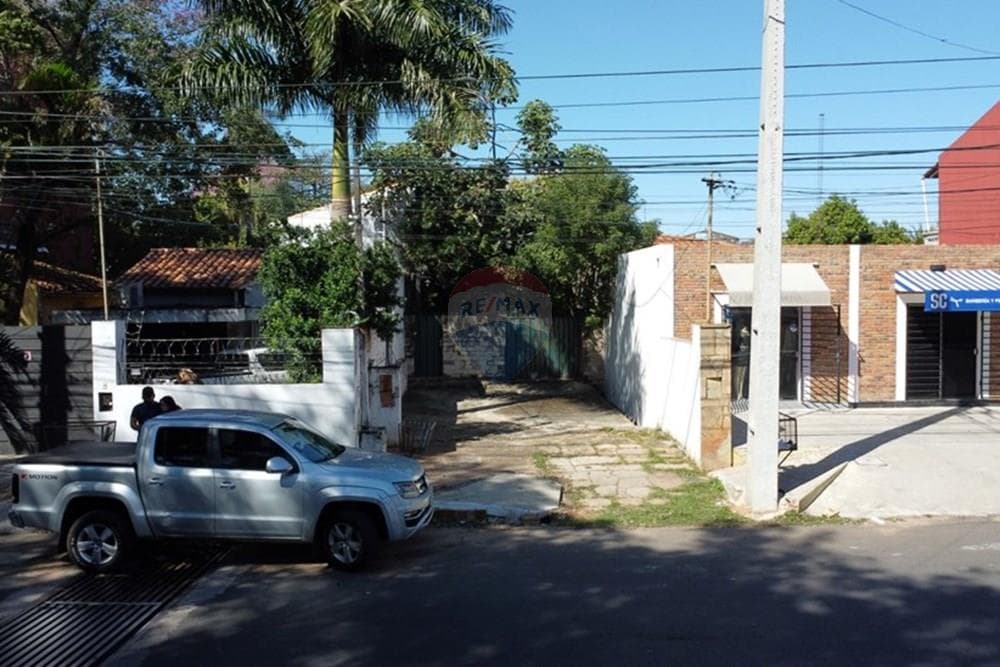 Terreno sobre avenida colon sajonia, foto 4