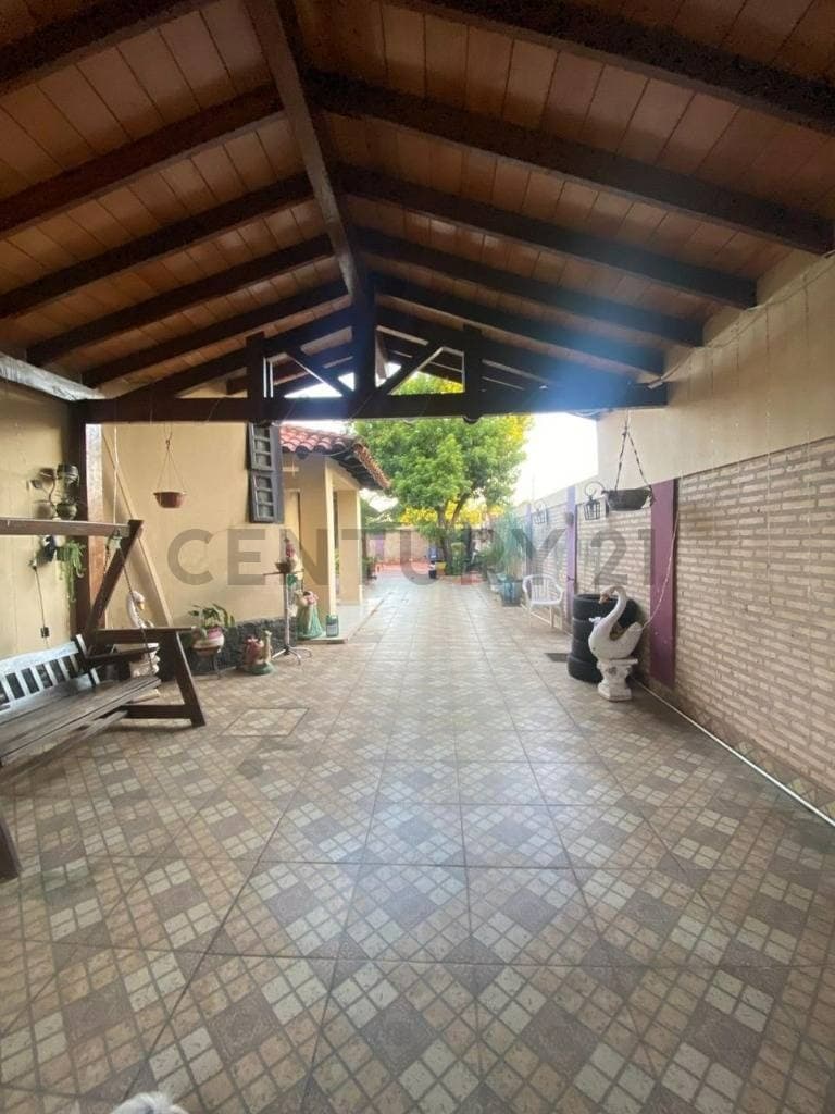 de Casa en Villa Elisa, Central | ID: 45729 — foto 3
