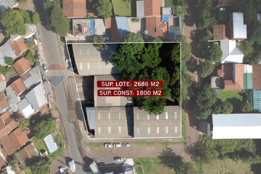Depósitos en venta sobre Avelino Martínez, foto 3