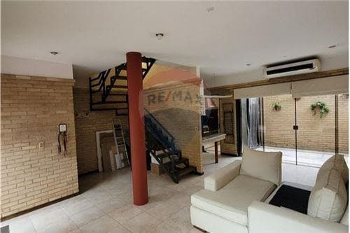 duplex al lado del Shoping Pinedo, foto 3