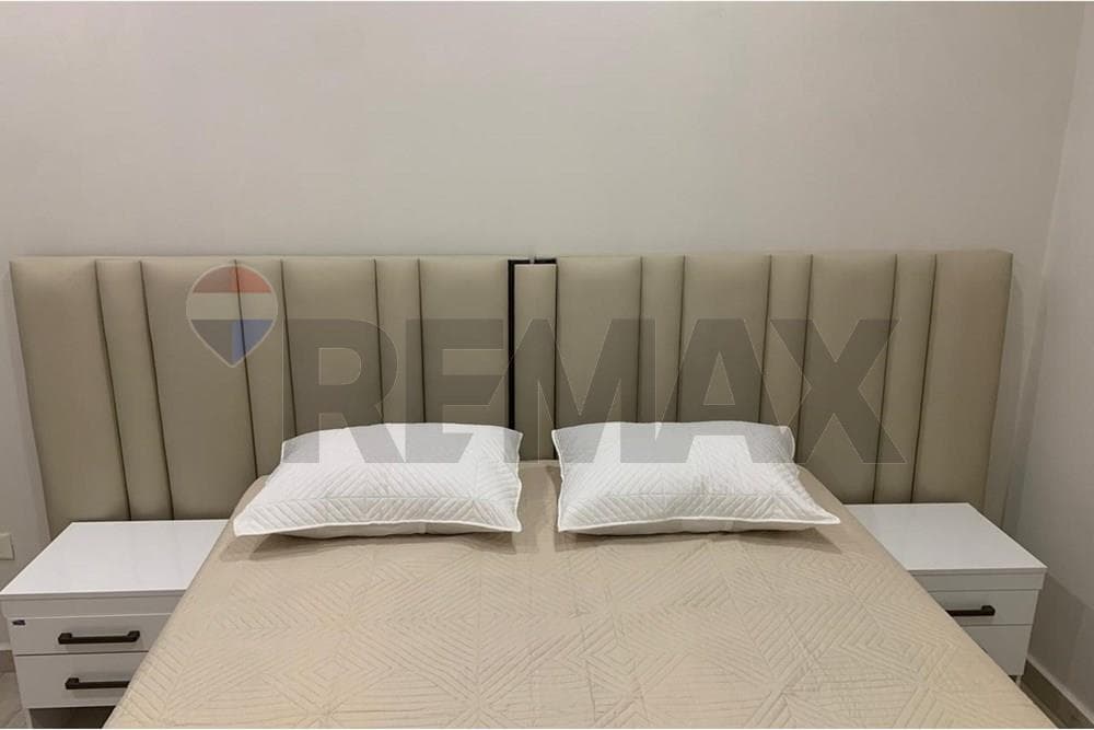 Departamento - Venta - Recoleta, Paraguay, foto 4