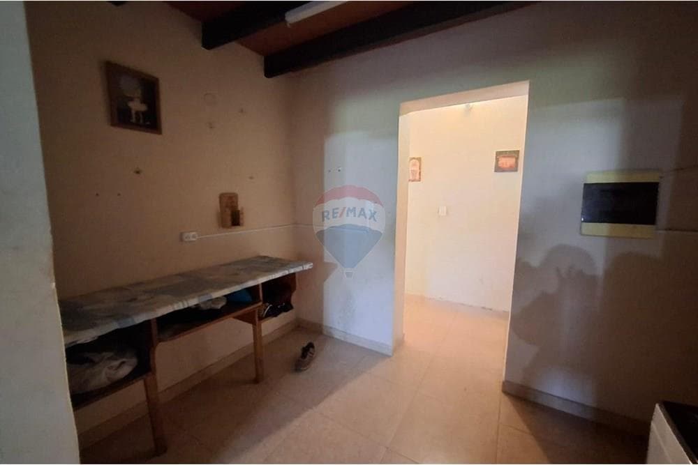 Casa - Venta - Luque, Paraguay, invierte en un nuevo hogar!, foto 4