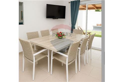 Duplex - Venta - San Bernardino, Cordillera, Paraguay, foto 2