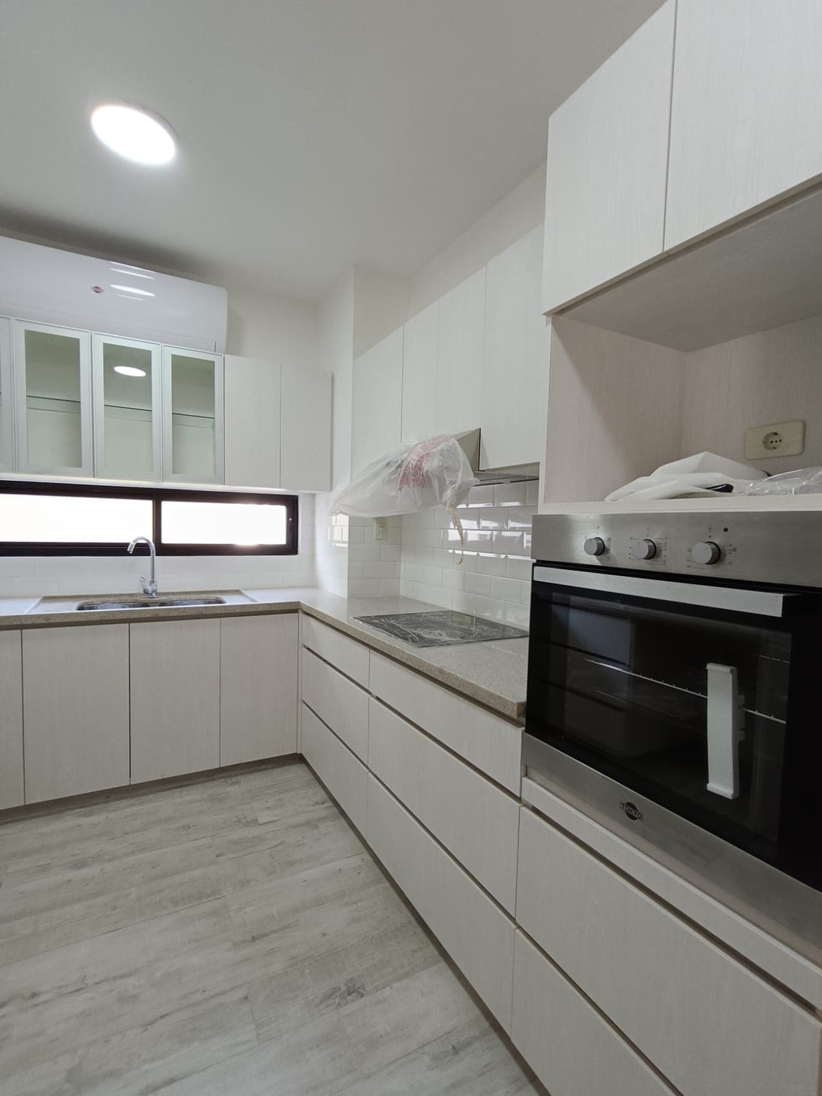 Casa a Estrenar de 588 m2 en San Bernardino - LHO5828302 — foto 4