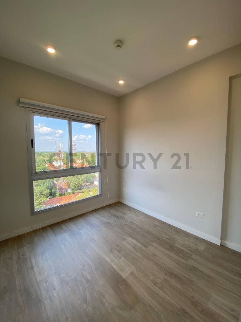 Departamento de 1 dormitorio en molas lopez, foto 4