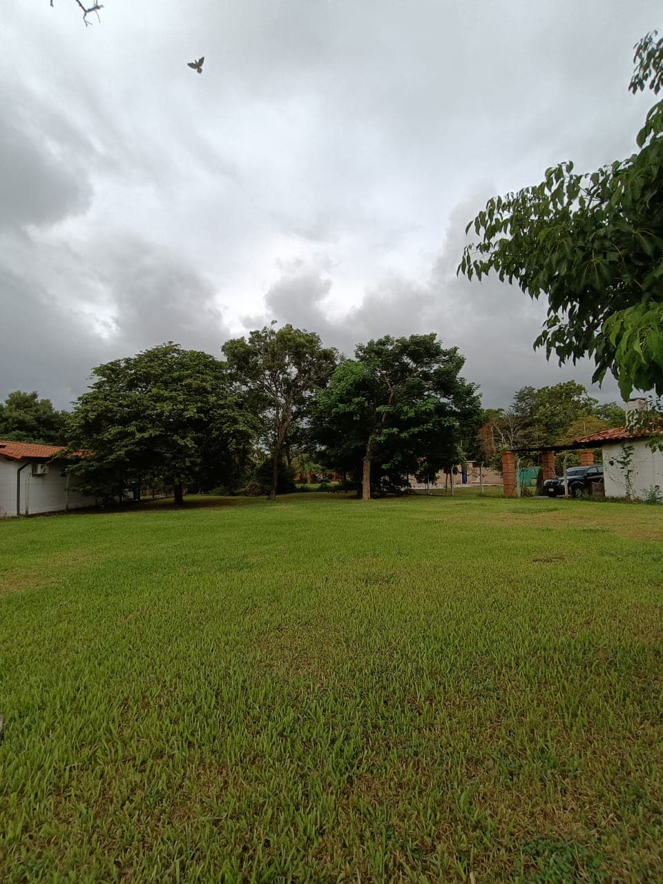Vendo Terreno de 1.157 m2 en Puerta del Lago, San Bernardino - LLA5892834