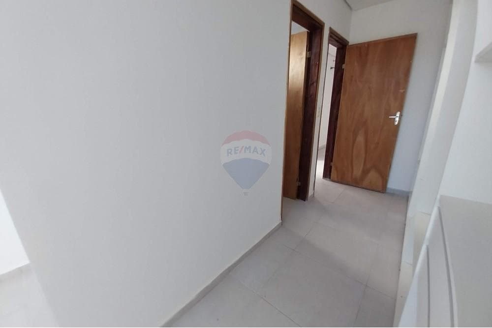 Amplio duplex, foto 4