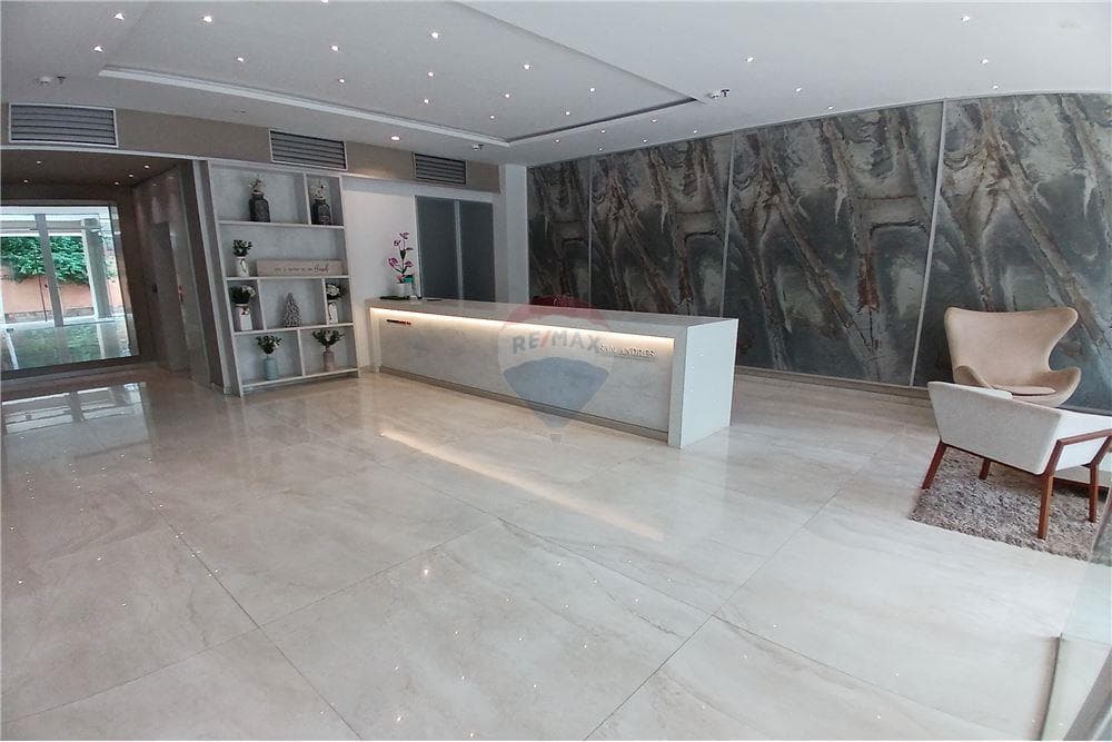 Departamento - Venta - Los Laureles, Paraguay, foto 3