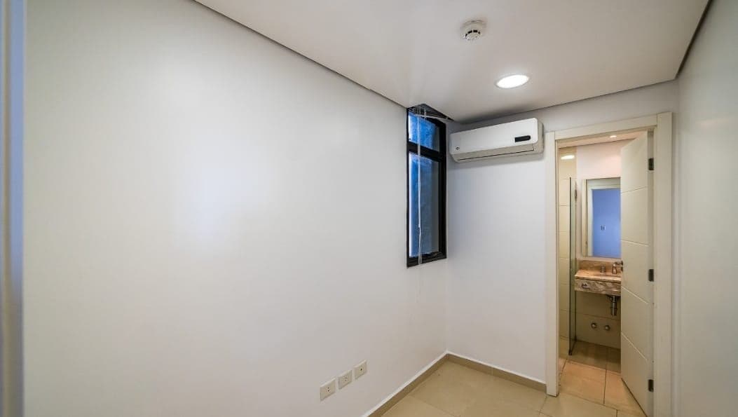 DPTO AMOBLADO 2 habitaciones, mburucuya:, foto 2