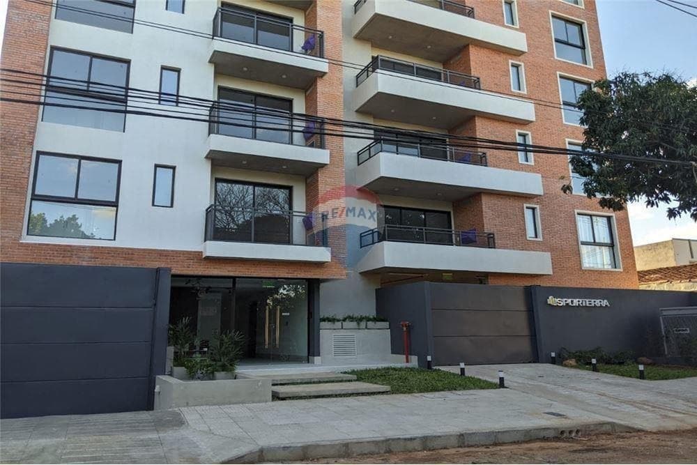 Departamento - los laureles, foto 1