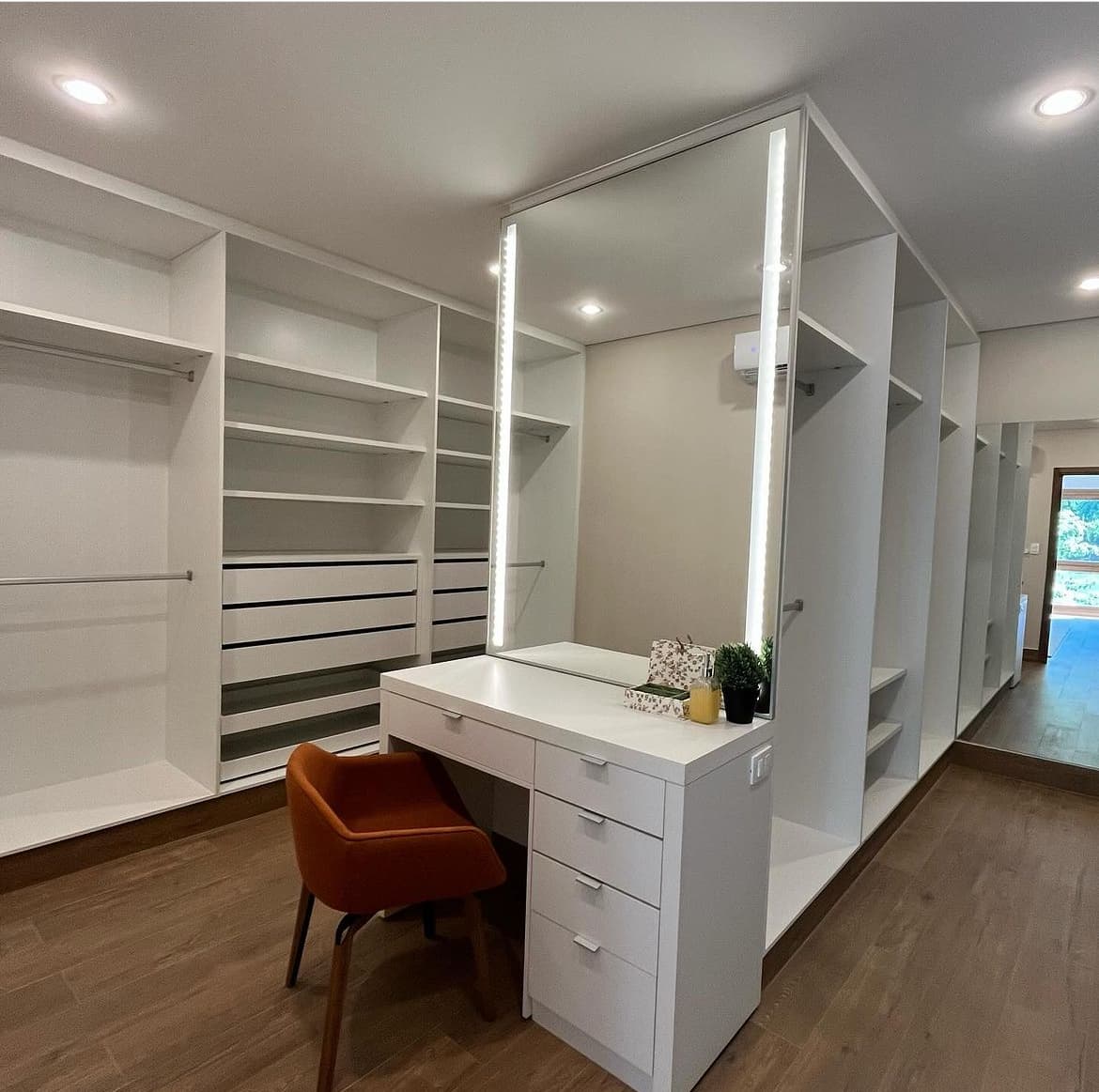 Hermosa casa a estrenar, foto 3