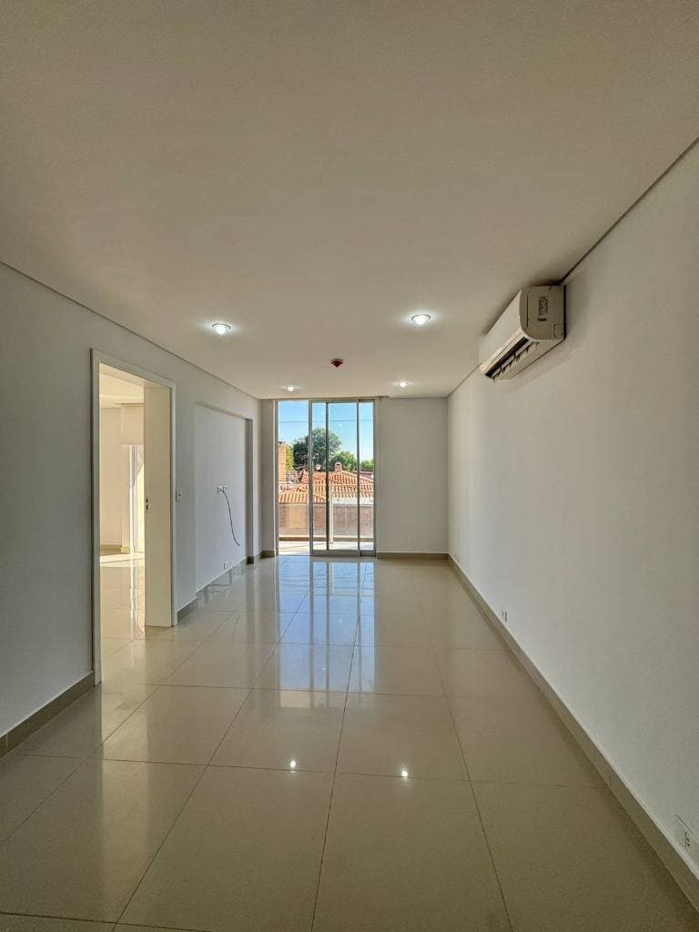 En venta departamento en Barrio Jara, foto 2