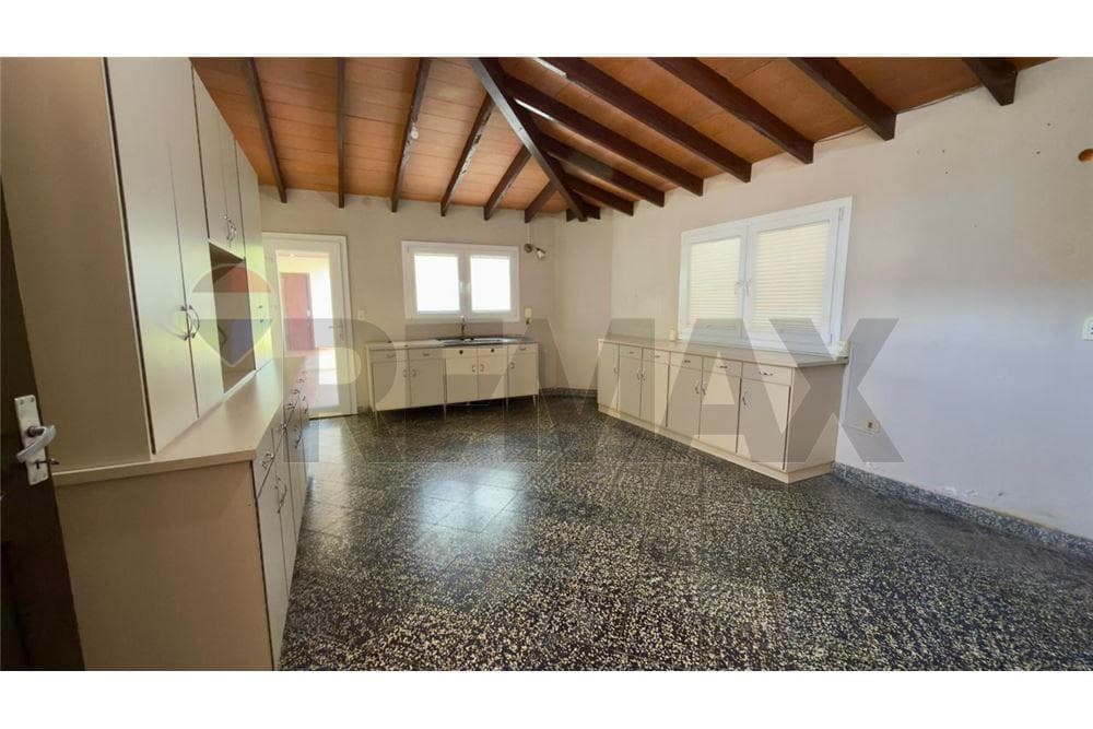 Casa en venta - Recoleta, foto 4