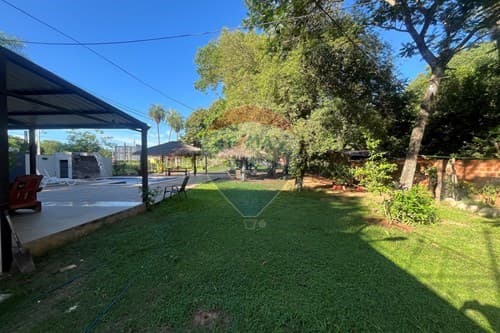 Casa de Verano-Venta-PY Paraguarí Pirayú, foto 5