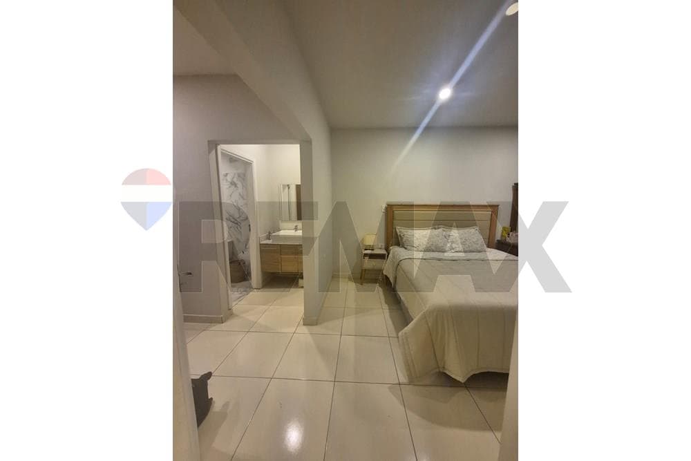 Dúplex Ideal en Itauguá: Elegante y Espacioso" — foto 2