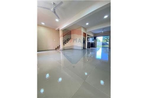 Duplex a estrenar - Barrio Arekaja, foto 4