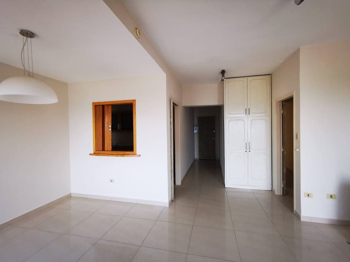 único departamento en el Centro de Asunción, foto 3