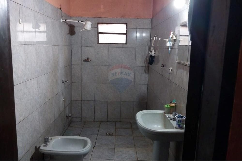 Casa - Venta - Paraguay Central Itauguá, foto 3
