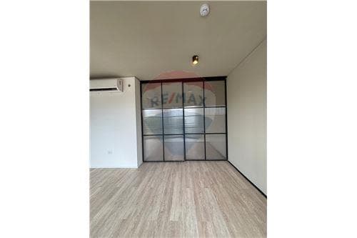 Departamento-Alquiler-PY Asunción Villa Morra, foto 3