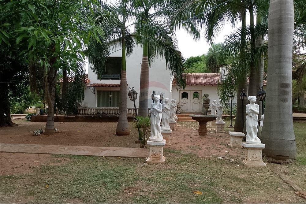 Casa en capiata, foto 2