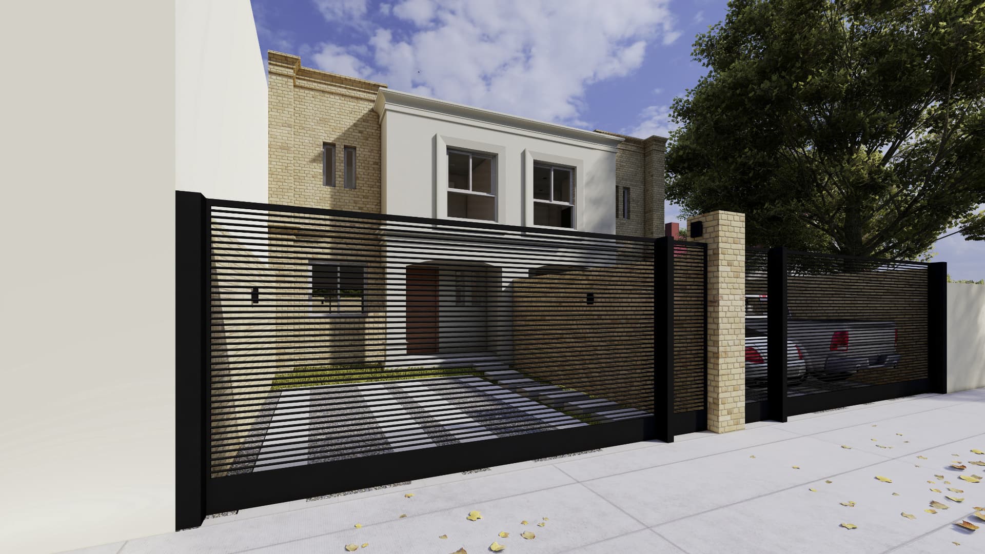 Duplex Emilia, foto 5