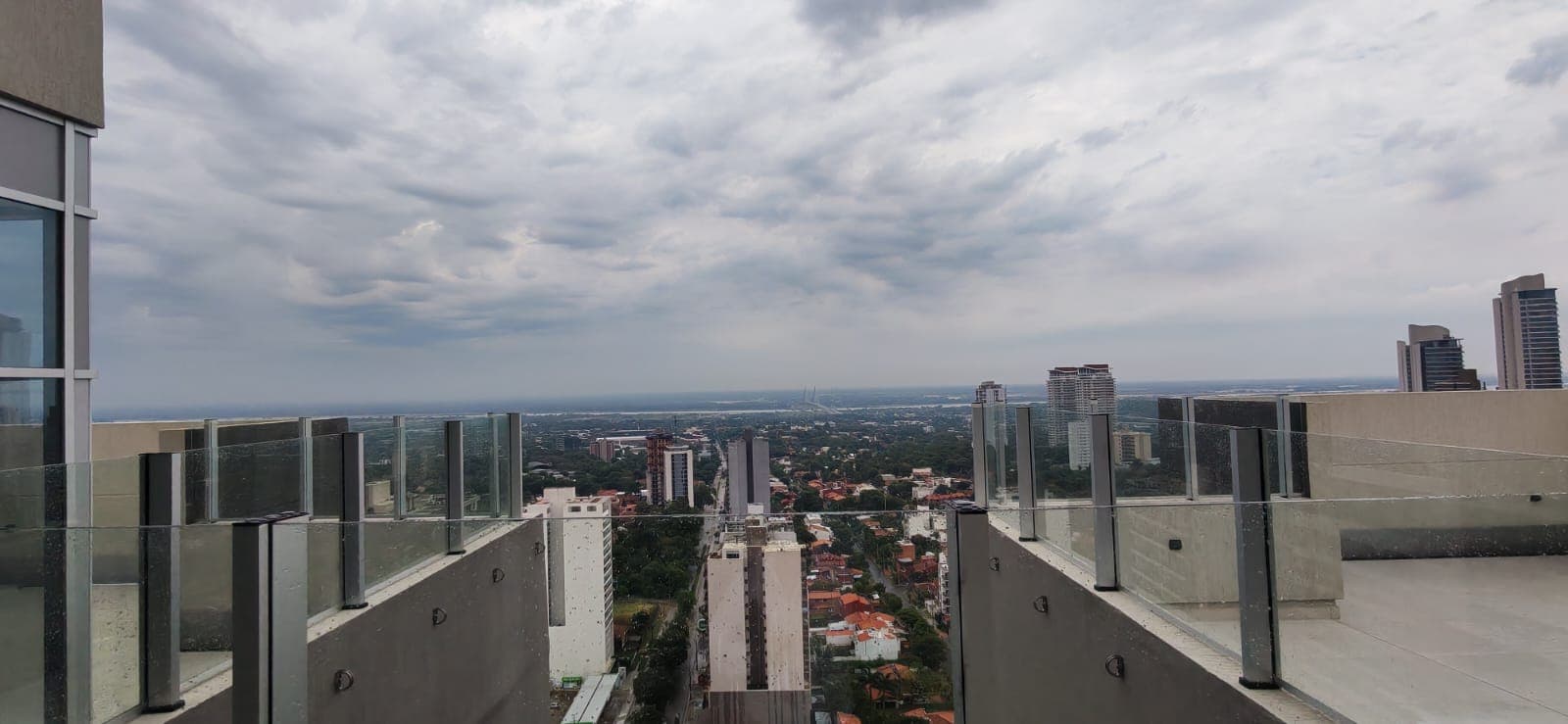 Departamento - Alquiler, foto 1