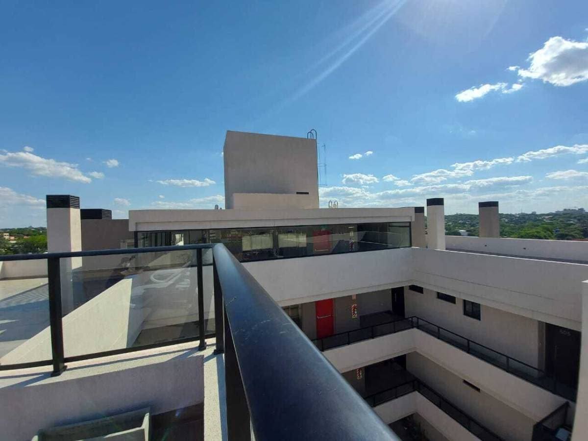 Departamento en Alquiler – Bosques de Villa Morra, Asunción, foto 5