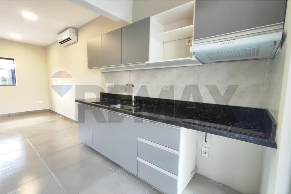 Duplex - Alquiler, Vive feliz!, foto 5