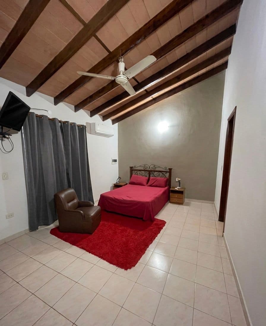 Vivienda en mra — foto 5