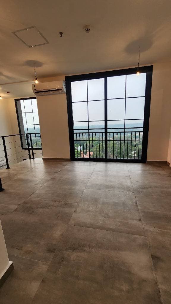 Departamento tipo duplex a estrenar en el barrio mburucuya — foto 4