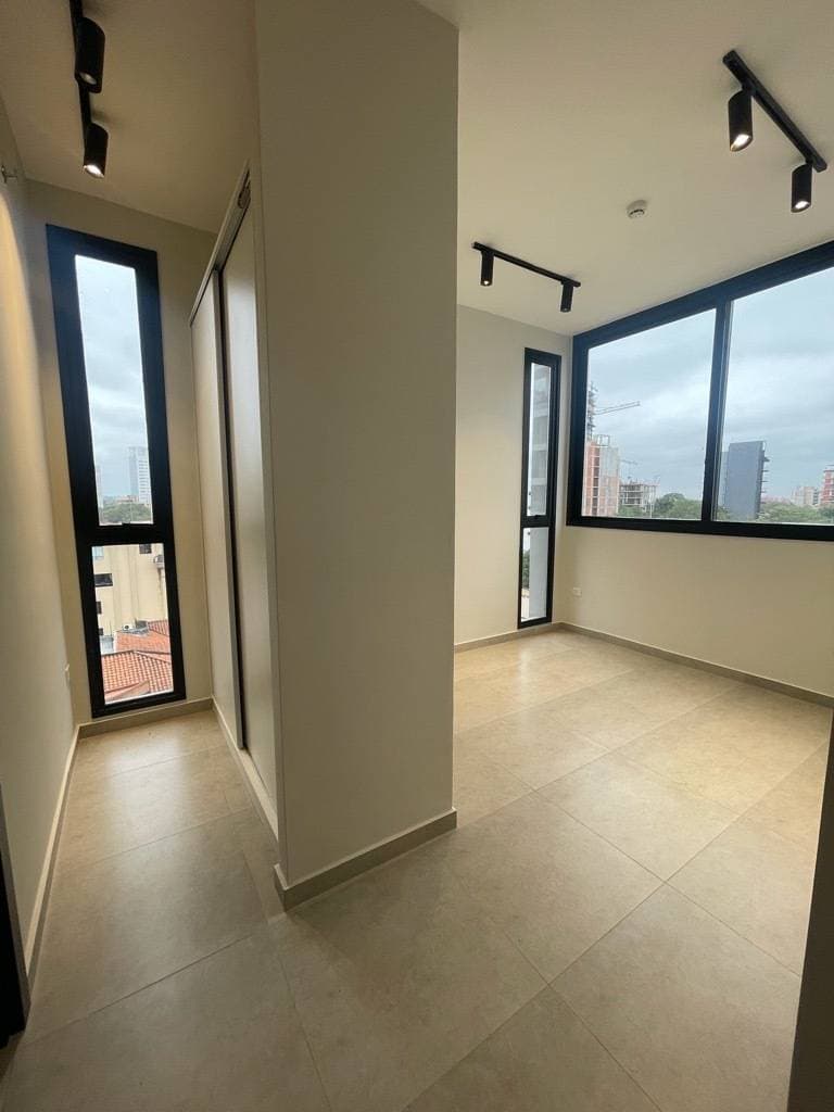 En venta dpto *torre firenze*, foto 2