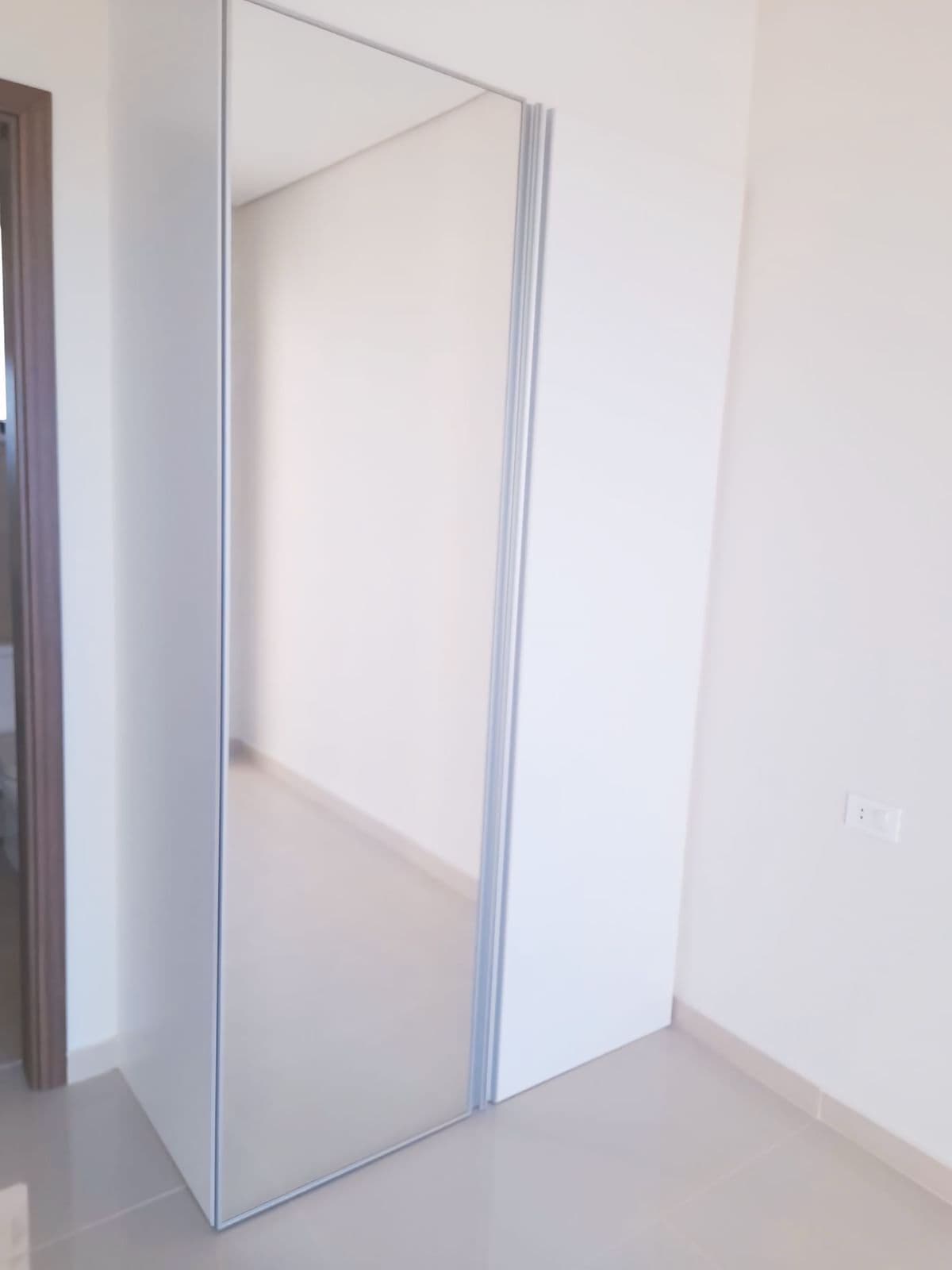 Departamento En Zona Centrica - Premium, foto 5