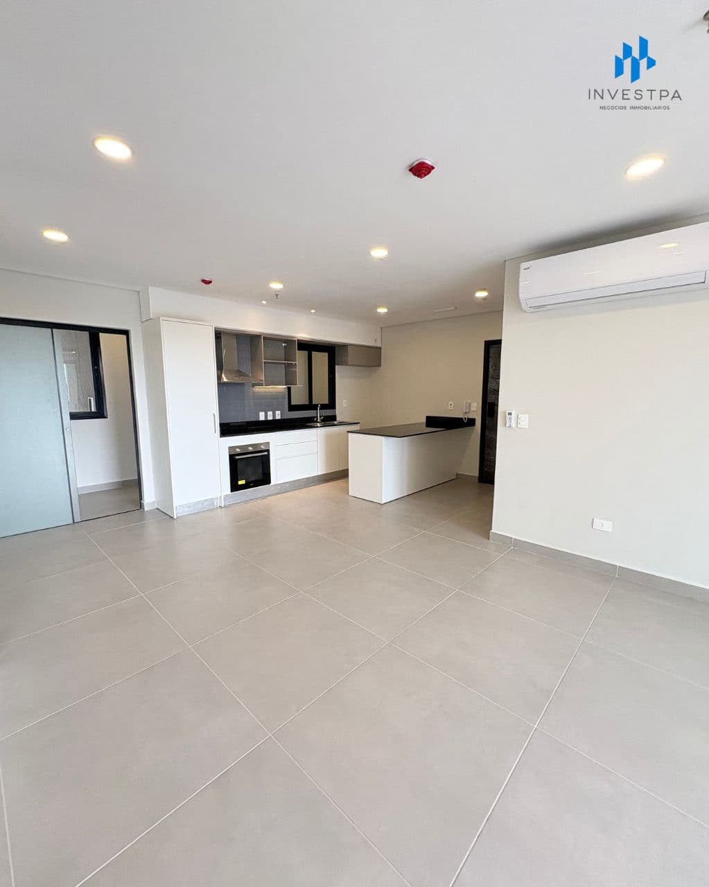 departamento amoblado a estrenar de 2 habitaciones, foto 5