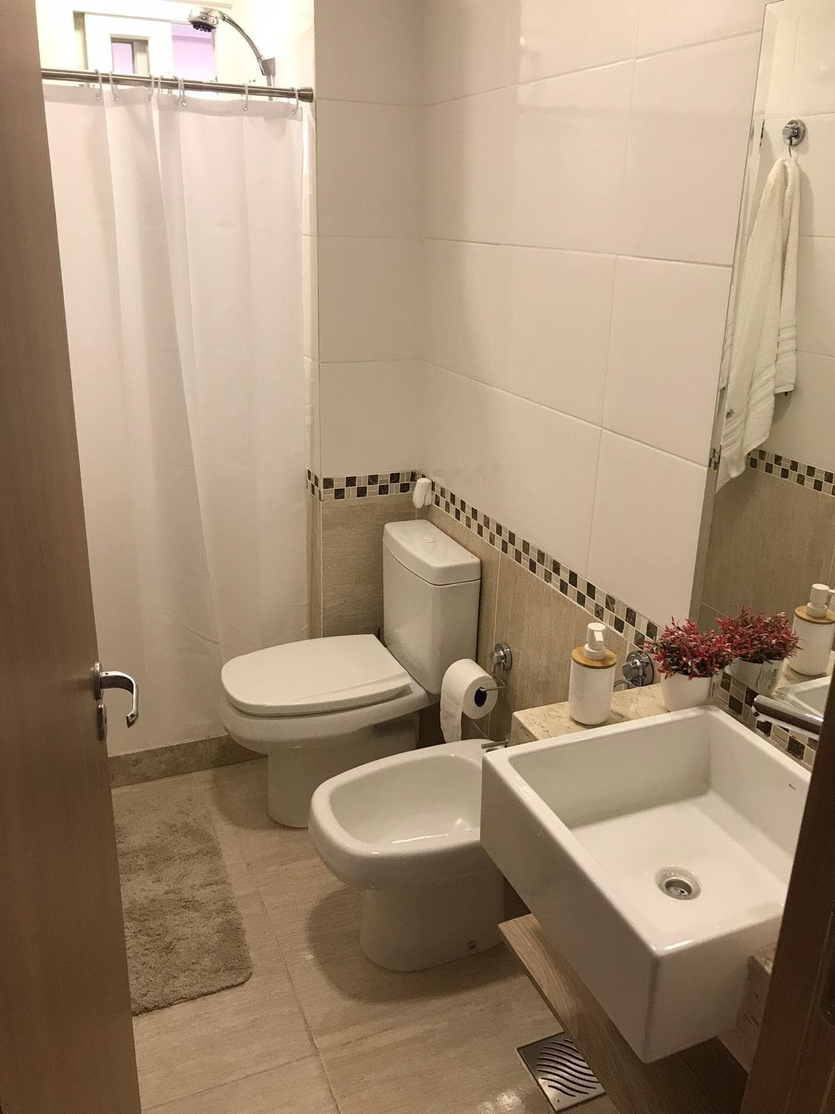 Hermoso departamento 1 dormitorio FULL AMOBLADO, foto 5
