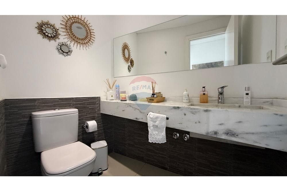Departamento - Alquiler - San Jorge, Paraguay, foto 4