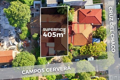 Terreno zona shopping mariscal — foto 4