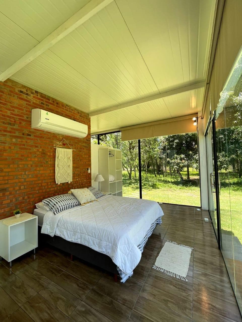 Chalet en venta en San Bernardino, foto 3