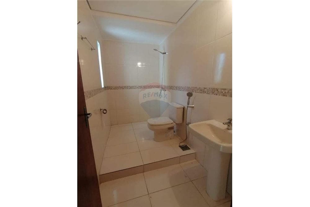 Duplex - Zona Pinedo — foto 4