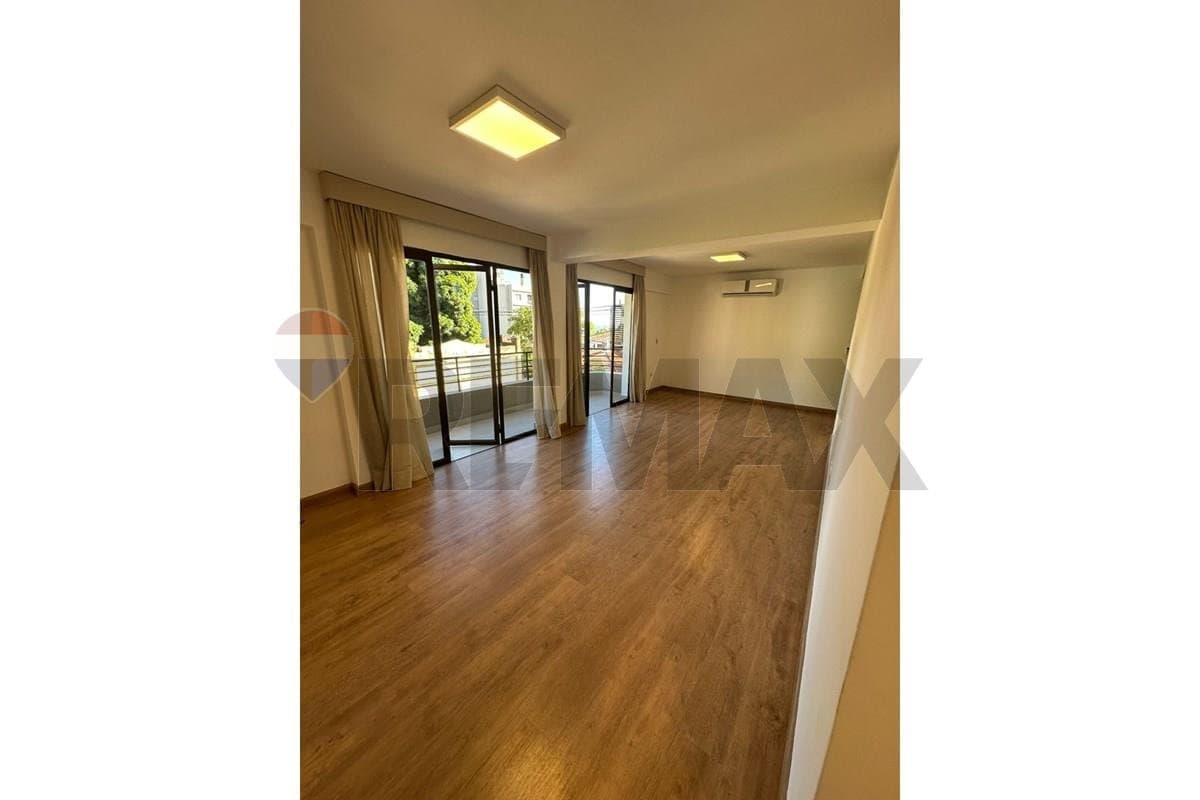Departamento - Alquiler - Barrio Jara, Asunción, Paraguay, foto 3
