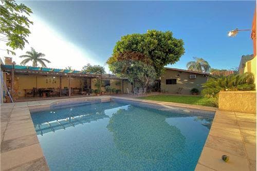 Casa-Venta-PY Asunción San Pablo, foto 1