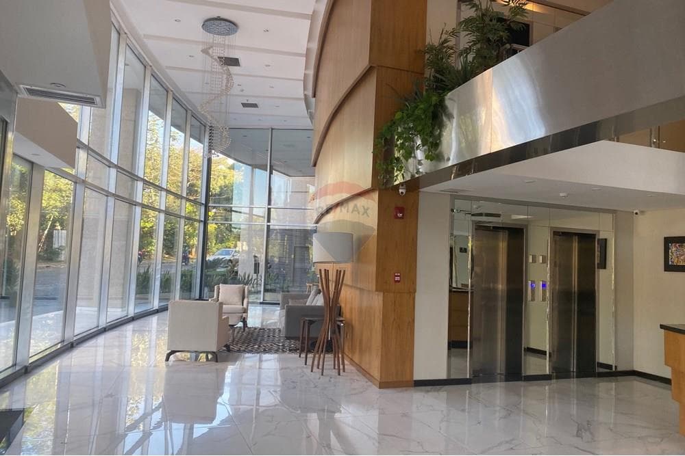 Dpto 3 hab suite, sim muebles, sta teresa, foto 1