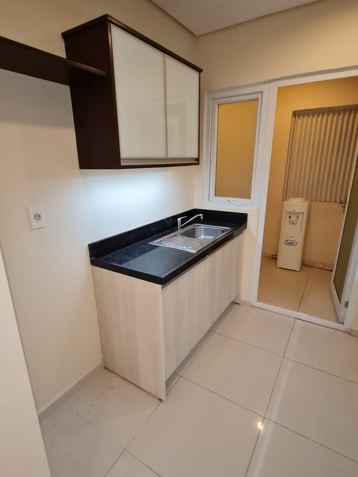 Hermoso Dpto De 2 Dormitorios En Barrio Jara, foto 5