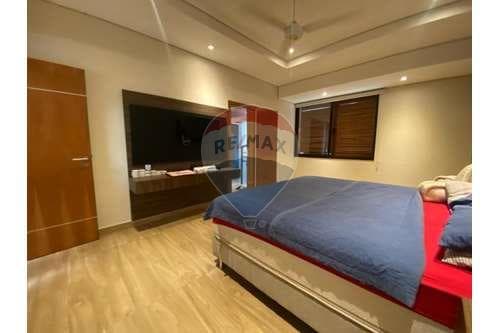 Triplex-Alquiler-PY Asunción Villa Morra 4652 San Alfonso, foto 5