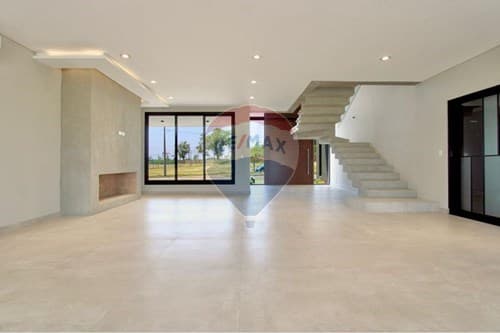 Casa-Alquiler-PY Central Luque, foto 2