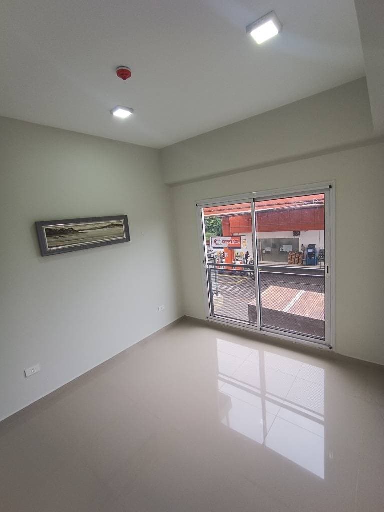 dpto de 2 dormitorios Fdo de la Mora - Edif. San Clemente, foto 5