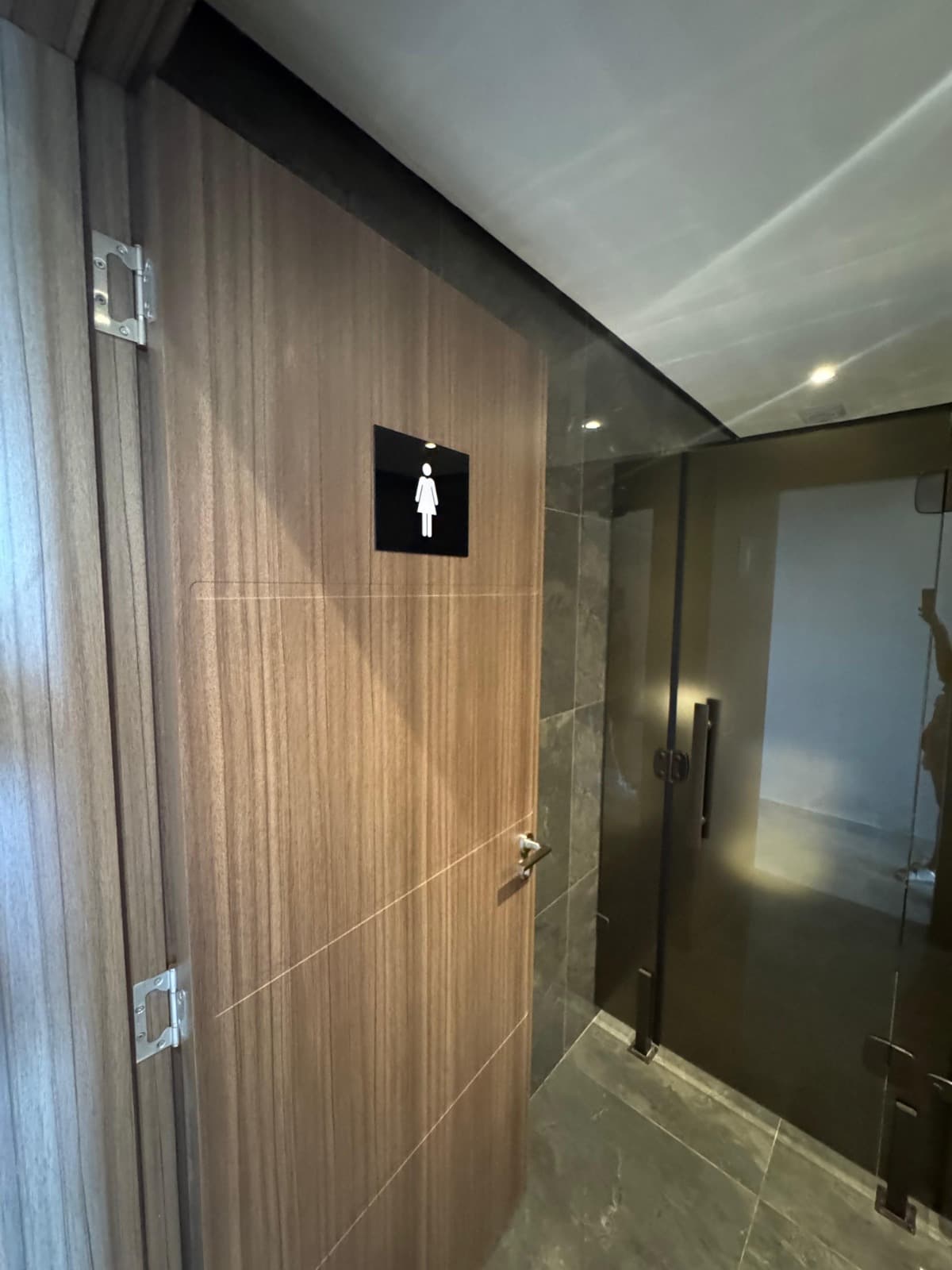 The Avenue, 2 Hab. piso 11, foto 4