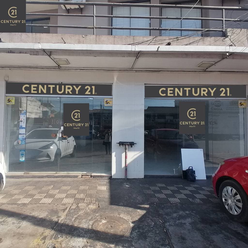 Local comercial en planta baja en excelente ubicación, foto 2